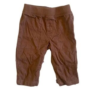 Garanimals Brown Pants